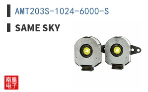 AMT203S-1024-6000-S ͼƬ